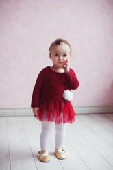 Фото компании ООО Digital Space 6