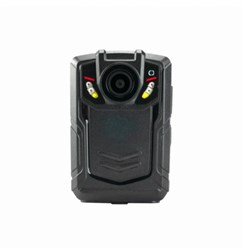 BODY-CAM G-101 ONLINE