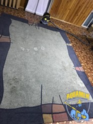 Фото компании ИП AQUAMEN 2