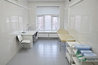 Фото компании ООО МедОптТорг 2