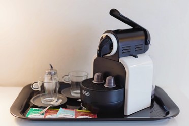 Фото компании  Онегин, гостинично-ресторанный комплекс 29