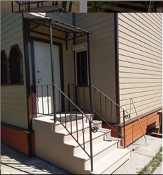 Фото компании  Профессиональные Новации™ 9