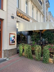 Фото компании ООО Реклама-в-дом 8