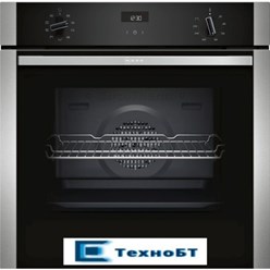 Фото компании ИП ТехноБТ 2