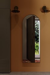 Фото компании  Art Déco 405