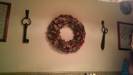 Фото компании  Будвар, пивной ресторан 24