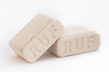 Фото компании ООО Синергия 1