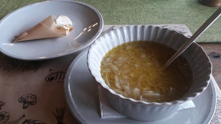 Фото компании  Пятое колесо, семейный ресторанный комплекс 7