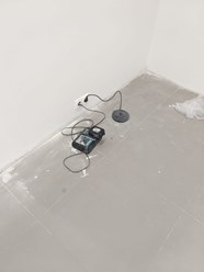 Фото компании  Клининг-Сервис71 14