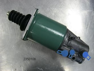 Фото компании ИП Экспресс Деталь 14