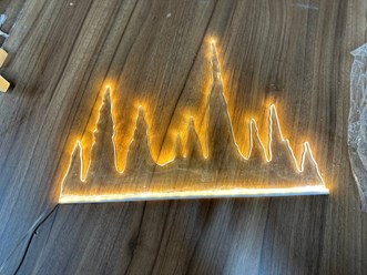 Фото компании ООО Бол-Пром 14