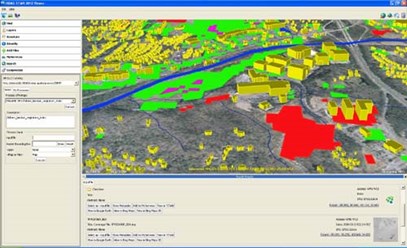 Фото компании ТОО GEOSAT 3