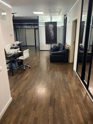 Фото компании  Единое Рекламное Агентство 2