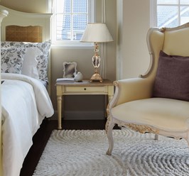 Фото компании  Domosha 14