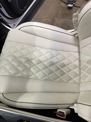 Фото компании  Carviar Detailing 6