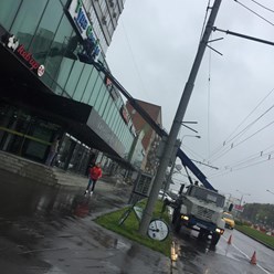 Фото компании ООО Арт-строй 35