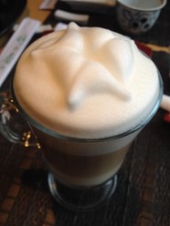 Фото компании  Мисо, ресторан 54