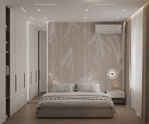 Фото компании ИП Metrika 18