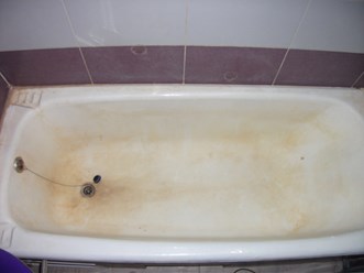 Фото компании ип Реставрация ванн 14