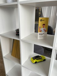 Фото компании  BbCash 4