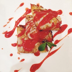 Фото компании  Коляда 34