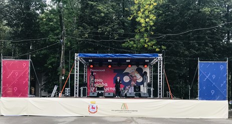 Фото компании ООО МАЛЬЕР 8