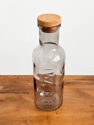 Бутылка для воды Tognana