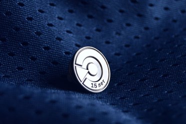 Фото компании ИП Значки на заказ 13