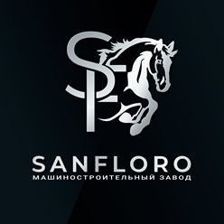 Логотип компании