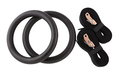 Фото компании ООО Новая Надежда  7