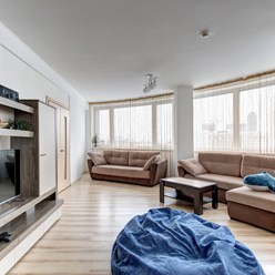 Фото компании  Boulevard aparts 7