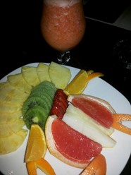 Фото компании  Семадент 1