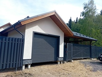 Фото компании ООО Медичи 19