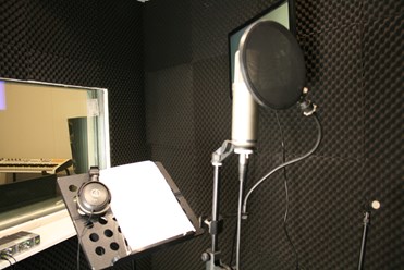 Фото компании  Звеним 1