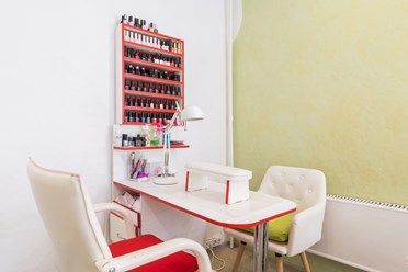 Фото компании  Family Salon 10