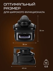 Фото компании  DREAMTERRA В МОСКВЕ 14