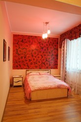 Фото компании  Сар-Герел Алтая, усадьба-ресторан 34