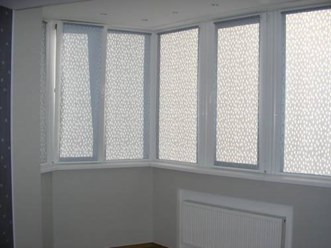 Фото компании  Жалюзи от Руслана 6