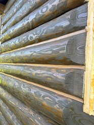 Фото компании ООО Теплый дом 1