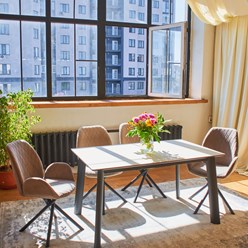 Фото компании ООО Кайрос 15