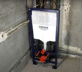 Фото компании  Сантехник 24/7 35