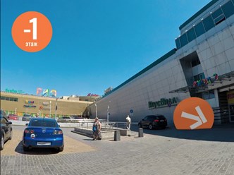 Фото компании  Копирка 2