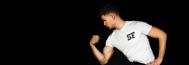 Фото компании ООО StyleFitness 6