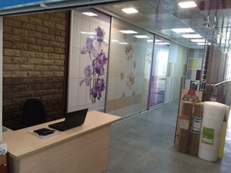 Фото компании ООО МВ Трейд 7