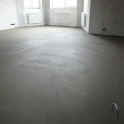 Фото компании ООО ASTmaster.PRO 7