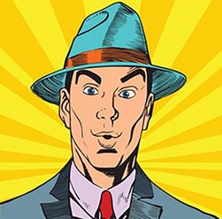 реклама сочи