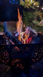 Фото компании  "Узола" 18