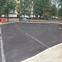 Фото компании ООО ЛенОблСтрой 80