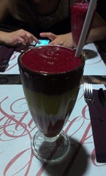 Фото компании  Double Coffee, кафе 25