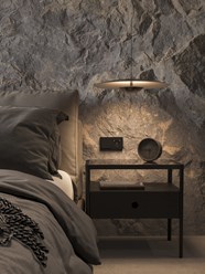 Фото компании  House Look 33